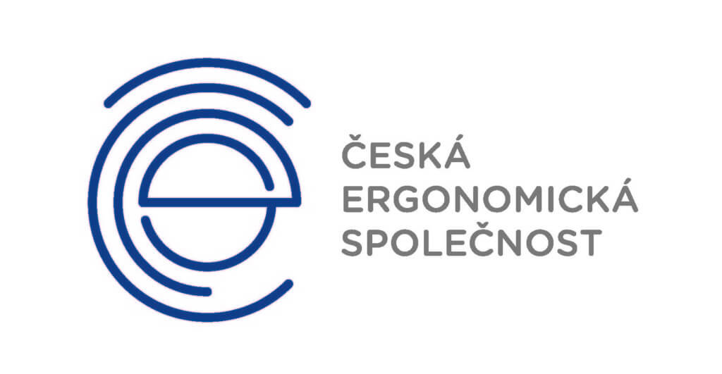 CES Logo